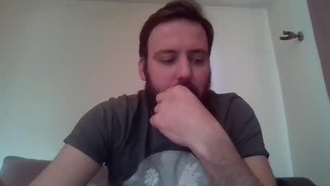 serbianguy8 online show from March 13, 2:34 pm