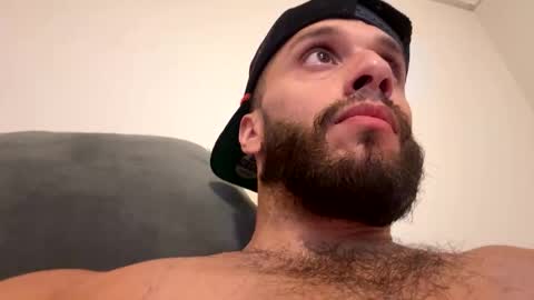 Snapshot of serebob4 chatting on November 23, 3:17 am serebob4 online show from November 23, 3:17 am