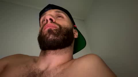 Snapshot of serebob4 chatting on November 23, 3:23 pm serebob4 online show from November 23, 3:23 pm