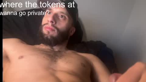 Snapshot of serebob4 chatting on December 19, 10:00 am serebob4 online show from December 19, 10:00 am