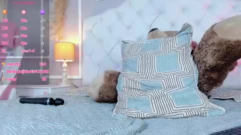 SERE online show from January 4, 10:45 pm