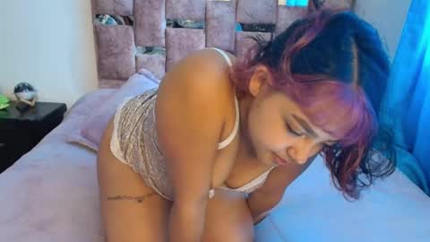 Snapshot of serena_rose_rs chatting on September 10, 6:08 pm serena_rose_rs online show from September 10, 6:08 pm