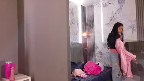 Snapshot of serena_sex31 chatting on April 30, 11:49 am Serena online show from April 30, 11:49 am