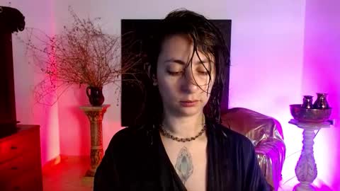 Snapshot of serena_xyz chatting on September 26, 7:07 pm Serena Xyz online show from September 26, 7:07 pm