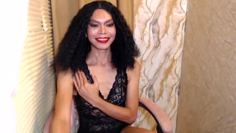 Sam online show from July 9, 8:13 pm
