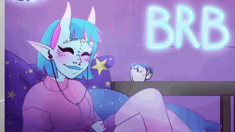 Snapshot of serene_waves chatting on December 31, 4:25 pm Serene online show from December 31, 4:25 pm