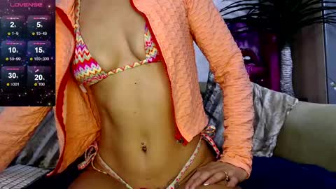 serenexx  your MILF online show from February 21, 7:23 am