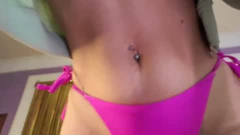 serenexx  your MILF online show from July 24, 7:17 am