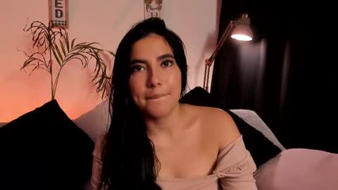 Snapshot of serenity_day chatting on March 11, 1:48 am Serenity online show from March 11, 1:48 am