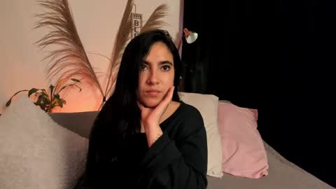 Snapshot of serenity_day chatting on November 3, 10:32 pm Serenity online show from November 3, 10:32 pm