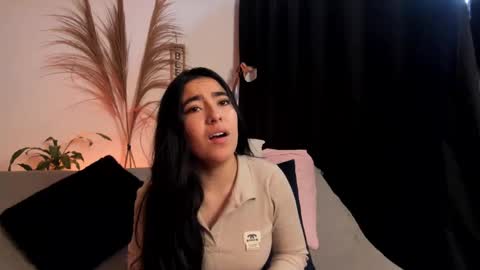 Snapshot of serenity_day chatting on November 20, 5:34 pm Serenity online show from November 20, 5:34 pm