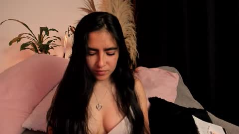 Serenity online show from February 28, 2:56 am