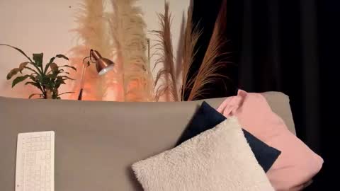 Serenity online show from March 12, 12:17 am