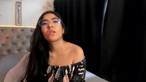 Serenity online show from April 29, 4:11 pm