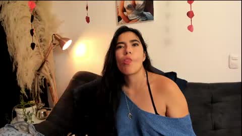 Serenity online show from July 22, 2:25 am