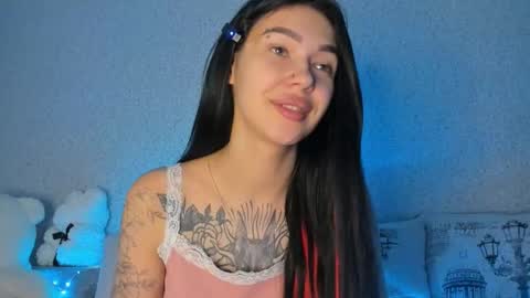 Snapshot of sergantt53 chatting on September 9, 1:16 am Ariana online show from September 9, 1:16 am