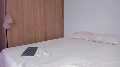 Serge online show from October 19, 6:41 pm