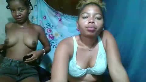 sergina08 online show from March 5, 2:46 pm