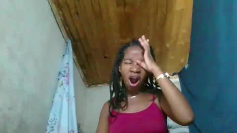 sergina08 online show from March 6, 7:27 am