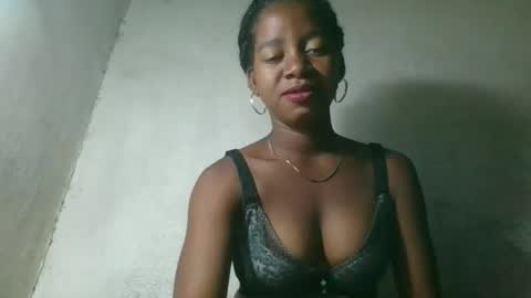 sergina08 online show from March 7, 8:00 am