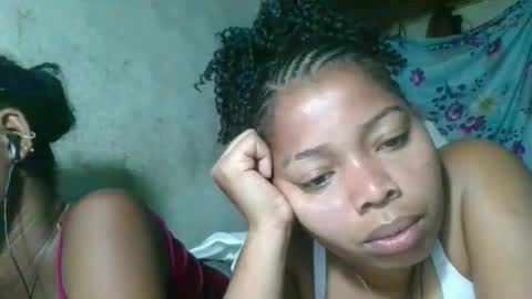 sergina08 online show from March 10, 6:24 pm