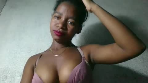 sergina08 online show from March 14, 5:46 am