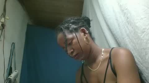 sergina08 online show from March 18, 6:44 pm