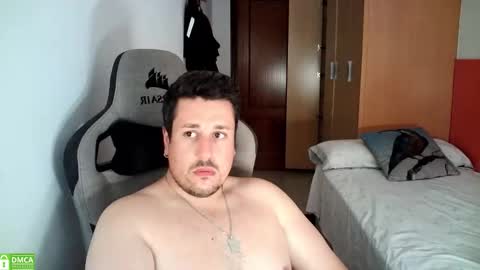 Pollos online show from September 15, 2:28 pm