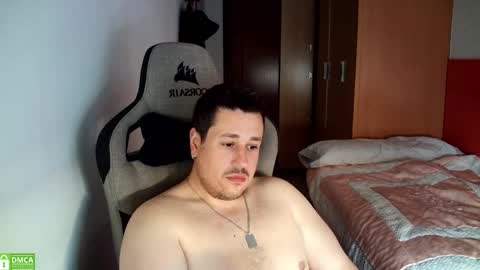 Pollos online show from October 11, 8:57 am