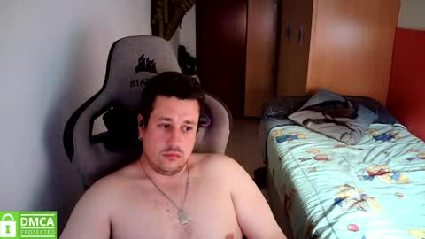 Pollos online show from June 6, 4:33 pm
