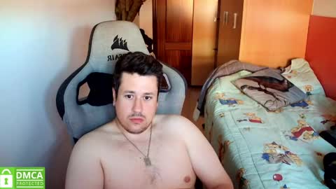 Pollos online show from June 7, 5:55 am