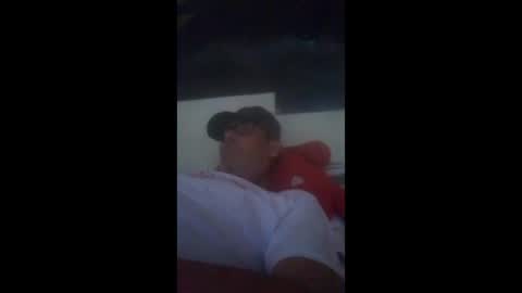 sergiobianchi977 online show from May 10, 5:29 pm