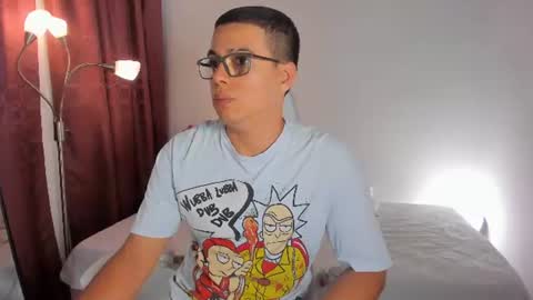 Snapshot of sergiocamiloa_30 chatting on August 3, 2:11 pm jax fire online show from August 3, 2:11 pm