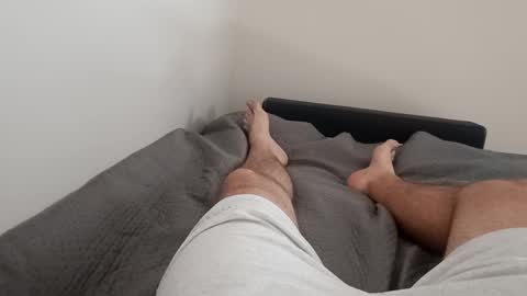 Snapshot of sergivanik chatting on January 31, 11:24 am Sergivani online show from January 31, 11:24 am