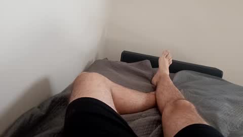 Snapshot of sergivanik chatting on February 1, 8:50 am Sergivani online show from February 1, 8:50 am