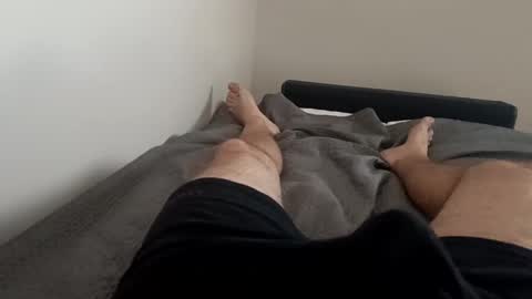 Snapshot of sergivanik chatting on February 1, 11:54 am Sergivani online show from February 1, 11:54 am