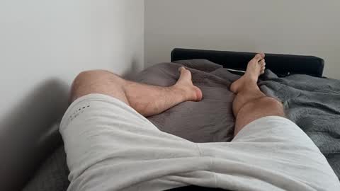 Snapshot of sergivanik chatting on February 15, 12:22 pm Sergivani online show from February 15, 12:22 pm