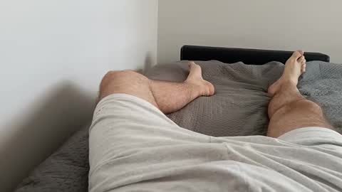 Snapshot of sergivanik chatting on February 16, 9:59 am Sergivani online show from February 16, 9:59 am