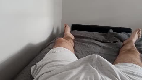 Snapshot of sergivanik chatting on February 16, 1:05 pm Sergivani online show from February 16, 1:05 pm