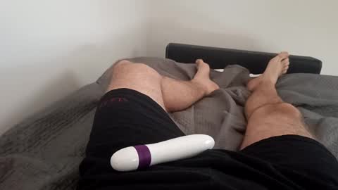 Snapshot of sergivanik chatting on February 22, 9:23 am Sergivani online show from February 22, 9:23 am