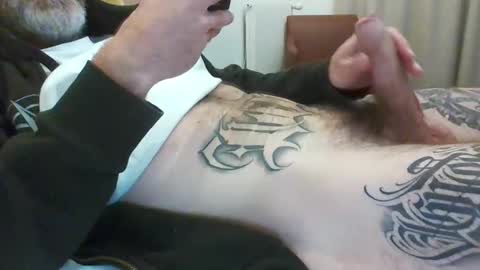 Snapshot of serialfucka69 chatting on December 1, 6:35 pm serialfucka69 online show from December 1, 6:35 pm