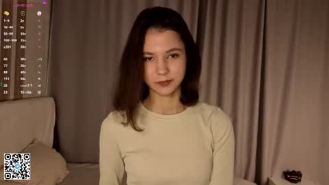 Melissa online show from June 30, 3:13 pm