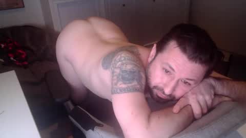 serk1122 online show from March 15, 8:42 am