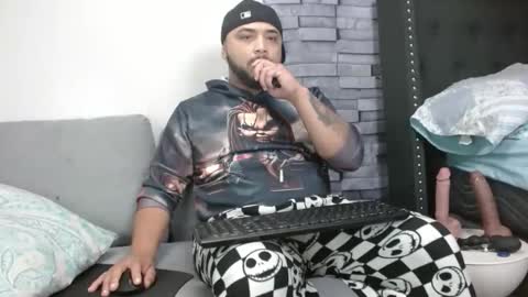 sermedina882454 online show from November 14, 1:37 am