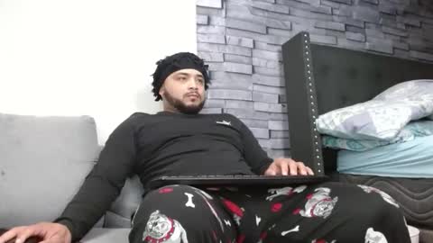 sermedina882454 online show from November 15, 1:03 am