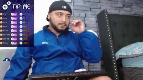 sermedina882454 online show from November 16, 1:11 am