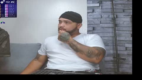 sermedina882454 online show from November 17, 5:46 am