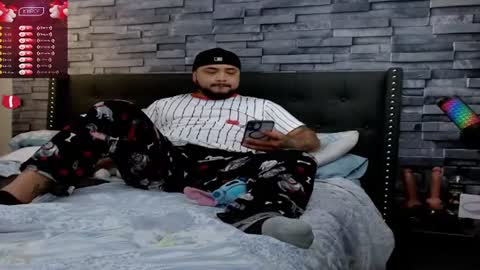 sermedina882454 online show from November 18, 1:11 am