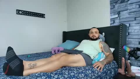 sermedina882454 online show from December 4, 3:05 am