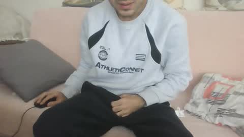 sero98313230 online show from February 16, 6:31 am